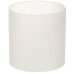 Lampes � gaz, remplacement en verre 1504 eurocamping