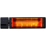 Mw tools - lampe infrarouge de rechange pour chauffage irs25a irs25a - lamp Mw tools - lampe infrarouge de rechange pour chauffage irs25a irs25a - lamp