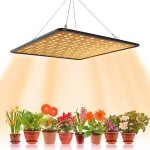 Lampes led 1000w pour le jardinage, la floraison et la croissance, lampes de culture d'intérieur, lampes ... Lampes led 1000w pour le jardinage, la floraison et la croissance, lampes de culture d'intérieur, lampes ...