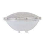 Lampe piscine led, 12w ampoule spot piscine etanche ip68 led projecteur de piscine submersible lumire, ...