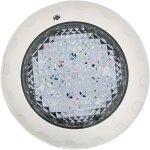 Lampes de piscine led haute puissance avec t�l�commande rvb � changement de couleur ip68 �tanche avec ...