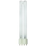 Lampe uv 36w pll pompe ou filtre bassin