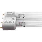 Lbp - lampe uv sterilisation pour uvgermi ap 36 e