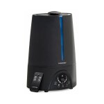 Lanaform - humidificateur d'air intrieur connect