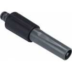 Lance abs jet reglable ls