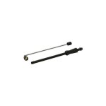 Karcher - lance pour accès difficile - 2. 638 - 817. 0 Karcher - lance pour accès difficile - 2. 638 - 817. 0
