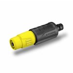Lance d'arrosage karcher - 2. 645 - 272. 0