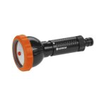 Lance - arrosoir grand d�bit (2847 - 20) - gardena
