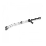 Lance double, 960 mm Lance double, 960 mm