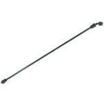 Vito garden - lance pulv�risateur sp�cial produits corrosifs lance en fibre pour pulv�risateur 16l vito ...