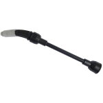 Ik sprayers lance ik pour pulv�risateur 0, 135 m