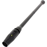 Ryobi - lance a jet plat 003112 003115 - nettoyeur haute pression Ryobi - lance a jet plat 003112 003115 - nettoyeur haute pression