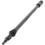 Black&decker - lance a jet plat reglable 50970 - nettoyeur haute pression Black&decker - lance a jet plat reglable 50970 - nettoyeur haute pression
