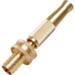 Lance laiton multijet 19mm 56568 carte - raco expert