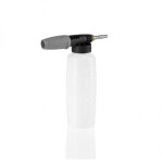 Kr�nzle - lance � mousse avec r�servoir 1l kranzle - pour nettoyeur haute - pression k1050 - 13530. 2 ...