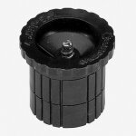 Lance multijets 5 - 360� (5337 - 20) - gardena