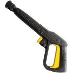 Lance de nettoyage haute pression pour nettoyeur � haute pression, buse de rechange pour nettoyeur karcher ...