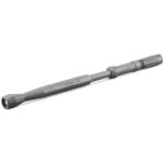 Lance de projection powercontrol k�rcher 25027