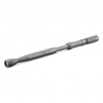 Lance de projection powercontrol k�rcher 25034