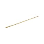 Lance de pulv�risateur arag 001503