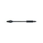 Makita - lance de pulvérisation cyclone pour nettoyeur haute pression 197824 - 4 Makita - lance de pulvérisation cyclone pour nettoyeur haute pression 197824 - 4
