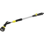 Lance de pulvérisation karcher 2. 645 - 137. 0 Lance de pulvérisation karcher 2. 645 - 137. 0