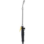 Lance de pulvrisation pulvrisateur  pression rglable pulvrisateur haute pression 48 cm avec outil ...