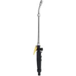 Ersandy - lance de pulvrisation pulvrisateur  pression rglable pulvrisateur haute pression 48 cm ...