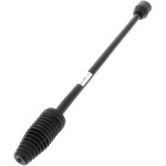 Sterwins - lance rotative 3081590 3082120 - nettoyeur haute pression