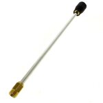 Lance rotative m22 3301110300 - nettoyeur haute pression