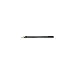 Lavor lance 6. 002. 0223 adapt pour (marque de nettoyeur haute pression) einhell, parkside 1 pc(s) r148191 ...