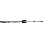 Dalep - lance télescopique 3m aluminium - 612003 Dalep - lance télescopique 3m aluminium - 612003