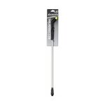 Lance télescopique aluminium marolex sans poignée pour pulvérisateur. longueur 135cm. Lance télescopique aluminium marolex sans poignée pour pulvérisateur. longueur 135cm.