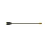 Lance turbo grand public kranzle adaptable (m22m) Lance turbo grand public kranzle adaptable (m22m)