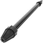 Lance turbo s01 1. 10 6. 002. 0327 - nettoyeur haute pression Lance turbo s01 1. 10 6. 002. 0327 - nettoyeur haute pression