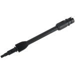Lance variable - makita Lance variable - makita