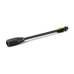 Karcher - lance vario power pour nettoyeur haute pression k2 - k3