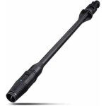 Lance vario power karcher k2 k3 k4 k5 k6 k7 accessoire pour nettoyeurs haute pression, rallonge de lance ... Lance vario power karcher k2 k3 k4 k5 k6 k7 accessoire pour nettoyeurs haute pression, rallonge de lance ...