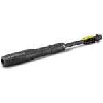 Karcher - lance vario power nettoyeur haute pression k4 - k5