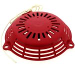 Lanceur 28400zm0j22zb 28400 - zm0 - 631zb - moteur de tondeuse honda