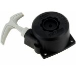 Lanceur 5131037249 - debroussailleuse ryobi