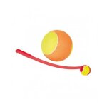 Lanceur de balle shooter ball désignation : shooter ball morin import 27095 Lanceur de balle shooter ball désignation : shooter ball morin import 27095