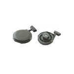 Lanceur pour briggs & stratton 300 series, 450 series, 500 series, 550 series, sprint - 499706 Lanceur pour briggs & stratton 300 series, 450 series, 500 series, 550 series, sprint - 499706