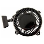 Lanceur briggs et stratton 494782 - 494846 - 495766 - 496650 Lanceur briggs et stratton 494782 - 494846 - 495766 - 496650