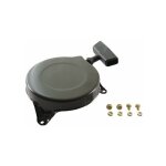 Briggs&stratton - lanceur briggs et stratton 499706