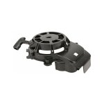 Briggs&stratton - lanceur briggs et stratton 594062 Briggs&stratton - lanceur briggs et stratton 594062