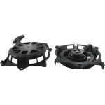 Outdoor power sport - lanceur complet adaptable honda pour moteurs gc135, gc160, gcv135, gcv160, gcv190. ...