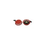Lanceur complet honda 28400 - ze8 - 8113a - 28400 - ze8 - 811za - 28400 - ze8 - 811h - 28400ze88113a ...