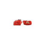 Lanceur complet adaptable oleo - mac pour mod�les 947, 952. remplace origine 50 07 2005, 50072005.