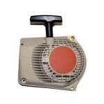 Lanceur complet tron�onneuse stihl mod�les 034, ms340 - 036 et ms360.